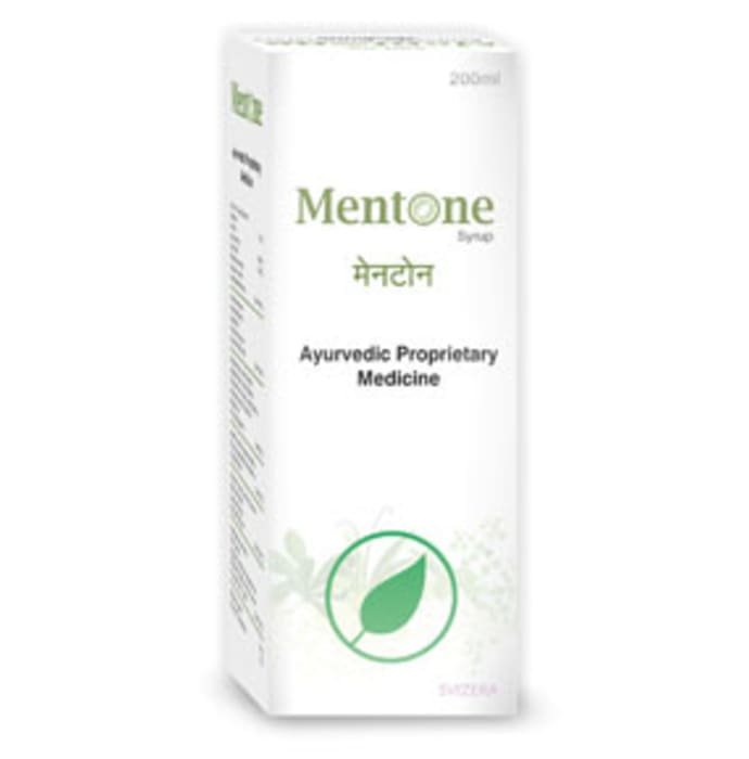 MEMANTINE 10MG